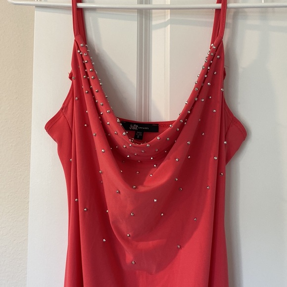 Jump apparel dress - Picture 2 of 6